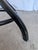 Vintage Black Bentwood Coat Stand, 1970s For Sale - Image 17 of 18