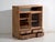 Antique Japanese Kitchen Cabinet For Sale - Image 17 of 17