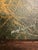 This is an original oil painting, signed by the artist - Karl Neumann. He was known for painting seascapes, beaches and...