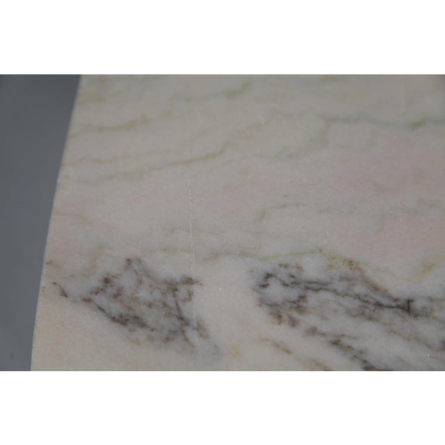 Italian Side Table, 1950s For Sale - Image 14 of 16