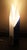 The Reflex lamp, also known as Moon because of its resemblance to the full moon, was designed in the 1990s by Samuel...