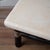Wood Shou Sugi Ban Bamboo and Stone Coffee Table, 1980s For Sale - Image 7 of 18