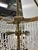 2020s Ro Sham Beaux Lola Malibu Chandelier For Sale - Image 5 of 5
