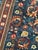 Antique Caucasian Karabagh Rug, 1890s For Sale - Image 3 of 18