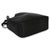 Black Calfskin Small Bucket Bag For Sale In New York - Image 6 of 9