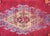 Early 20th Century Moroccan Rug For Sale - Image 15 of 18