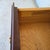 Councill Craftsmen Banded Mahogany Chippendale Bachelor Chest W Pullout Surface For Sale - Image 9 of 13