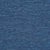 Traditional Sample - Schumacher Corbin Performance Chenille Fabric In Indigo For Sale - Image 3 of 4