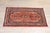 Early 20th Century Persian Mehraban For Sale - Image 16 of 16