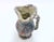 Jug Sculpture by Sirio Pellegrini, 1960s For Sale - Image 3 of 5