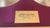 Official Gold Record Award France Johnny Halliday Story 1967-1973 Vol.2 For Sale - Image 9 of 16