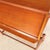 Vintage Rolltop Desk, 1960s For Sale - Image 3 of 18