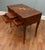 French Louis XVI Kingwood Desk For Sale - Image 9 of 12
