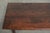 Antique Southern European Coffee Table For Sale - Image 6 of 13