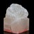 Add a touch of refined elegance to your desk or collection with this finely carved soapstone seal. This traditional...