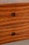 Large Rosewood Veneer Sideboard For Sale - Image 6 of 15