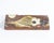 Ceramic Helmut Friedrich Schäffenacker German Ceramic Wall Plaque For Sale - Image 7 of 8
