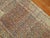 Persian Early 20th Century Persian Bidjar Rug - 4'4" x 7' For Sale - Image 3 of 18