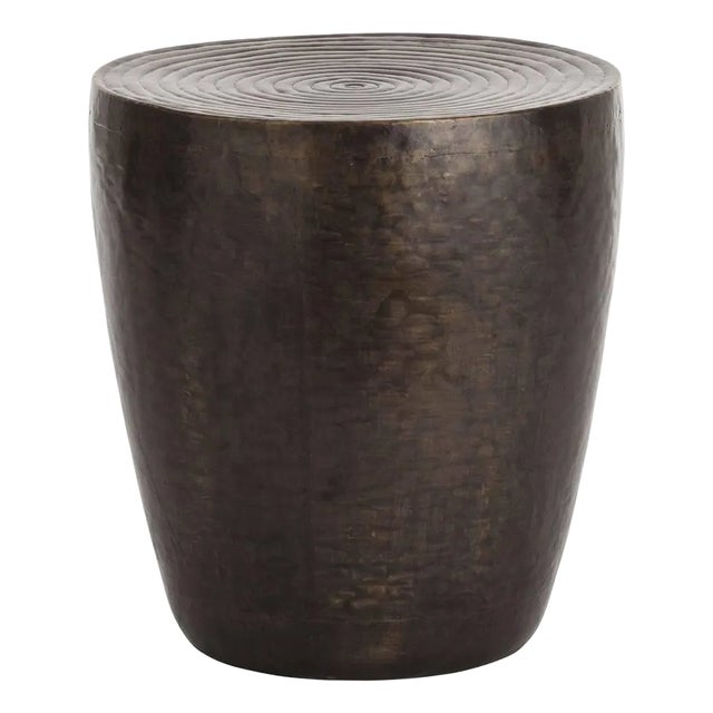 Arteriors Home Clint Accent Table For Sale