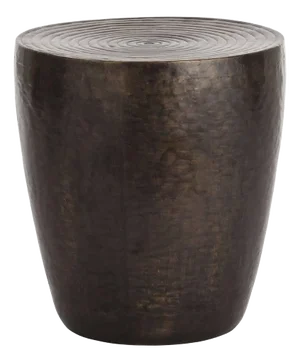 Arteriors Home Clint Accent Table