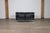 1960s LC2 2-Seater Sofa by Charlotte Perriand and Le Corbusier for Cassina, 1965 For Sale - Image 5 of 14
