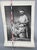 John Heartfield, Don't Worry, He's a Vegetarian, 1969, Print For Sale - Image 6 of 7
