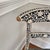 1920s 1920’s Anglo-Indian Mughal Inlaid Side Chair With Ram's Head For Sale - Image 5 of 7