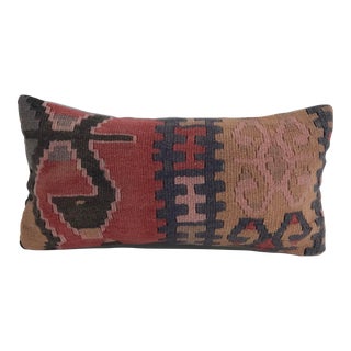 Unique Design Sofa Kilim Pillow Cover For Sale