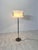 Floor Lamp by Giuseppe Ostuni for Oluce, 1950s For Sale - Image 9 of 18