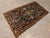Antique Persian Rug. 3'2"x 5'8" For Sale In Los Angeles - Image 6 of 18
