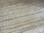 Rh Eli Wool Rug – 12' × 15' Natural | Hand-Knotted New Zealand Wool | Moroccan-Inspired Contemporary Design For Sale - Image 13 of 18