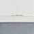 Wood Restoration Hardware Maison 6-Drawer Dresser in Antique White For Sale - Image 7 of 11