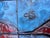 1950s Bart Marechal Gand Tile Tray For Sale - Image 4 of 8