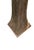 1960s Verdigris Bronze Floor Lamp For Sale - Image 11 of 14