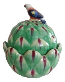 Example of Organization Accessories Sale