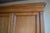 19th Century Antique Oak Cabinet by Louis Philippe, 1850 For Sale - Image 5 of 10