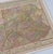 Antique Late 19th Early 20th Century "Pennsylvania" Color Atlas Map c.1910 For Sale - Image 13 of 15