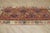 1950s Southwestern Hand Knotted Kilim Rug For Sale - Image 4 of 13