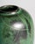 Art Deco Bauhaus Copper Glazed Studio Ceramic Vases by Paul Dresler Grootenburg, Germany, 1940s, Set of 2 For Sale - Image 16 of 18