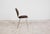Vintage Office Chairs by Carlo Ratti, 1970s, Set of 8 For Sale - Image 12 of 17