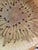 Mid 20th Century Mid 20th Century Large Japanese Mashiko Style Ceramic Platter For Sale - Image 5 of 6