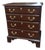 Vintage Harden Nightstand, Bedside Chest For Sale