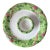 The Mane Lion-Italian Serving/Chip & Dip Platter For Sale