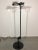 Early Edition Ernesto Gismondi “Sintesi” Desk Lamps for Artemide, 1970s For Sale - Image 12 of 12