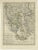 Antique Map of Greece by Keizer & De Lat, 1788 For Sale