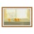 Late 20th Century The Three Oranges, Vicki Maclean For Sale