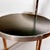 Small Bauhaus Tubular Steel Mod. RC5 Side Table from Mauser Werke, Germany, 1939 For Sale - Image 4 of 13