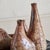 Mario Giani "Clizia" Italian Biomorphic Ceramic Sculpture by Mario Giani (Clizia), 1966 For Sale - Image 4 of 7