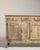 French Oak Buffet, Antique, France, Early 19th Century For Sale In Greensboro - Image 6 of 16