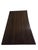 French Mid Century Macassar Ebony Parquetry Inlaid Expandable Dining Room Table W/ Leaves For Sale - Image 18 of 18